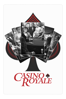 Casino Royale (1954) - William H.Brown