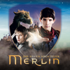 Merlin - Die neuen Abenteuer, Staffel 1 - Merlin - Die neuen Abenteuer