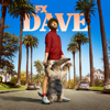 Dave - Dave, Season 2  artwork