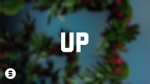 UP