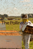 The Pollinators - Peter Nelson
