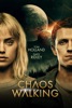 icone application Chaos Walking