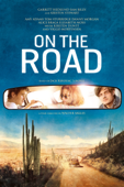 On the Road