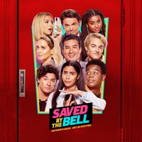 Télécharger Saved By the Bell (Reboot), Season 1 Episode 10