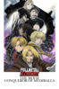 Fullmetal Alchemist the Movie: Conqueror of Shamballa - Seiji Mizushima