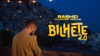 Bilhete 2.0 by Rashid & Luccas Carlos music video