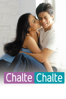 Chalte Chalte - Aziz Mirza