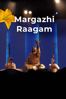 Margazhi Raagam - Jayendra Panchapakesan