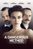 A Dangerous Method - David Cronenberg