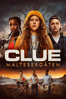 Clue: Maltesergåten - Thale Persen