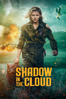 Shadow in the Cloud - Roseanne Liang