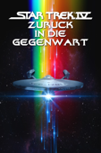 Star Trek IV: Zurück in die Gegenwart