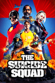 The Suicide Squad