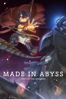 Made In Abyss: Dawn Of The Deep Soul - Masayuki Kojima