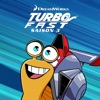 Turbo F.A.S.T.