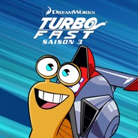 Télécharger Turbo F.A.S.T., Saison 3 Episode 5