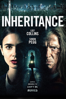 Inheritance - Vaughn Stein