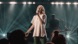 Standing In Miracles (Live)