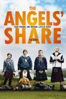 The Angels' Share - Ken Loach
