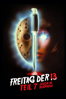 Freitag Der 13 Teil 7: Jason Im Blutrausch - Unknown