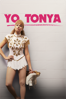 Yo, Tonya - Craig Gillespie