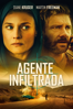 Agente infiltrada - Yuval Adler