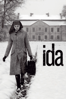 Ida - Pawel Pawlikowski