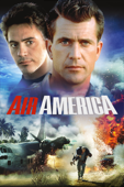 Air America