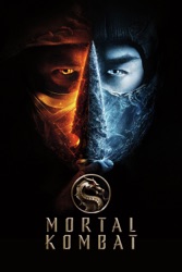 Mortal Kombat 