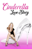 Cinderella Love Story - Gary Harvey