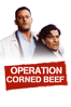 Operation Corned Beef - Jean-Marie Poiré