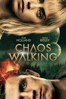 Chaos Walking - Doug Liman