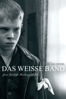 Das Weisse Band - Michael Haneke