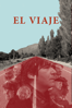 El Viaje - Nahuel Lopez