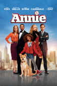 Annie (2014)