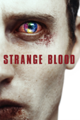 Strange Blood
