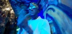 Baba (feat. Kizz Daniel)