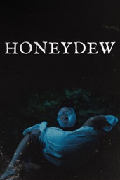 Honeydew