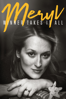Meryl Streep: The Winner Takes it All - Lucy McCutcheon