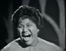 Give Me That Old Time Religion - Mahalia Jackson