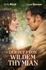 Der Duft von wildem Thymian - John Patrick Shanley