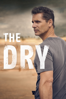 The Dry - Robert Connolly