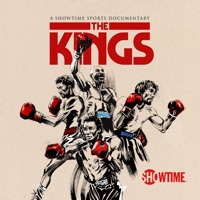 The Kings, Season 1