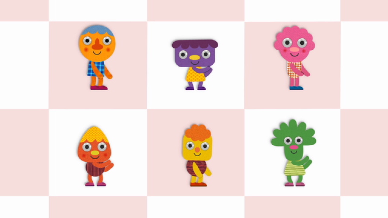 My Happy Song - Super Simple Songs: Song Lyrics, Music