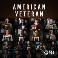 Télécharger American Veteran, Season 1 Episode 101