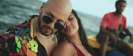 Tune In (feat. Afrojack & Beenie Man) - Massari