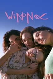 Winona