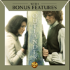 Surrender - Outlander