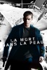 Matt Damon La Mort dans la Peau Bourne: The Ultimate 5 Movie Collection