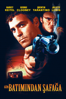 From Dusk Till Dawn - Sarah Kelly & Robert Rodriguez